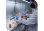 Bionova - Cell Line Development Service