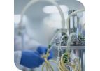 Bionova - Upstream Process Development Service
