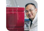 Bionova - Downstream Process Development Service
