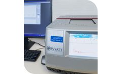 Bionova - Formulation Development Service