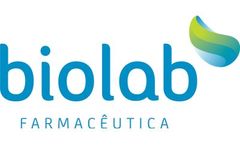 Sodium Hyaluronate Medicine