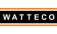 Predictive Maintenance in Atex Zones