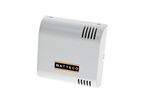 LoRaWAN - Ambient Temperature and Humidity Measurement Sensor