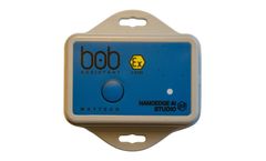 Watteco - Model 50-80-006 - BO ASSISTANT ATEX ZONE1 - LORAWAN® EU868