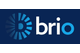 Brio Group