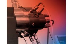 Bright Path - Spinning-Tube-in-Tube (STT) Reactor