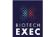 BiotechExec  