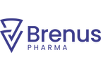 Brenus - Model STC 1010 - Stimulate Tumor Cell