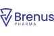 Brenus Pharma