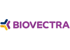 BIOVECTRA - Model 1176 - BCIP-T 5-Bromo-4-Chloro-3-Indolyl Phosphate, p-Toluidine Salt
