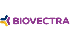 BIOVECTRA - Model 3483-12-3 - DTT Dithiothreitol