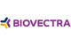 BIOVECTRA