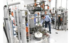 BIOVECTRA - Synthetic Small Molecules