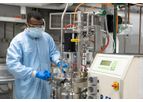 BIOVECTRA - Fermented Small Molecules