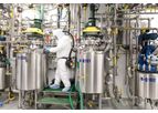 High-Potency API Manufacturing Services