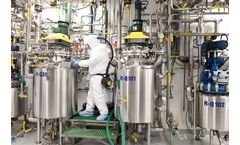High-Potency API Manufacturing Services