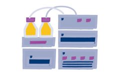 Analytical Development Services