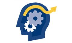 Tech Transfer Services