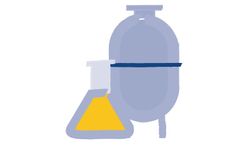 Clinical Development Services