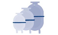 Scale Up Services