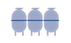 Commercial Scale Services