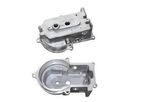 Huazheng - OEM Precision Aluminum Die Casting