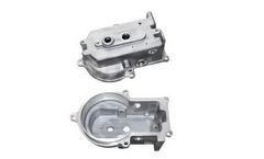Huazheng - OEM Precision Aluminum Die Casting