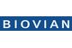 Biovian Oy