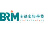 BRIM Biotechnology - Model BRM521 - Novel Drugs for Osteoarthritis