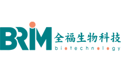 BRIM Biotechnology - Model BRM521 - Novel Drugs for Osteoarthritis