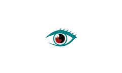 BRIM Biotechnology - Model BRM423 - Drug for Severe Cornea Damage