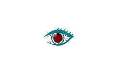 BRIM Biotechnology - Model BRM 424 - Neurotrophic Keratitis (NK)