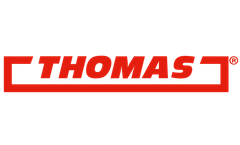 Thomas - Services