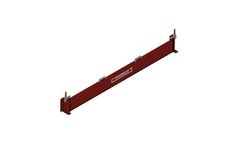Thomas - Mobile Insertable Mobile Barrier
