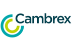 Cambrex - Bi-Layer Tablets