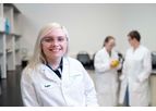 Cleanroom Services