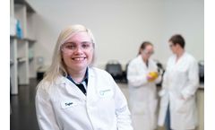 Cleanroom Services