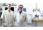 Elemental Impurities Services