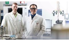 Elemental Impurities Services