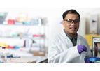 Impurity Isolation, Identification & Characterization Services