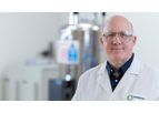Reference Standard Qualification Services