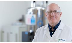 Reference Standard Qualification Services