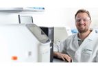 Bioanalytical & Biopharmaceutical Analysis Services