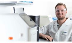 Bioanalytical & Biopharmaceutical Analysis Services