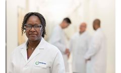 Biopharmaceutical Testing Services
