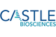 Castle Biosciences, Inc.