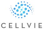 cellvie - Mitochondria Therapy