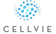 cellvie - Mitochondria Therapy