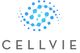 cellvie Inc.