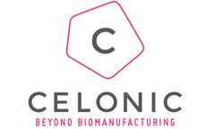 Tailored mRNA Process Development Services